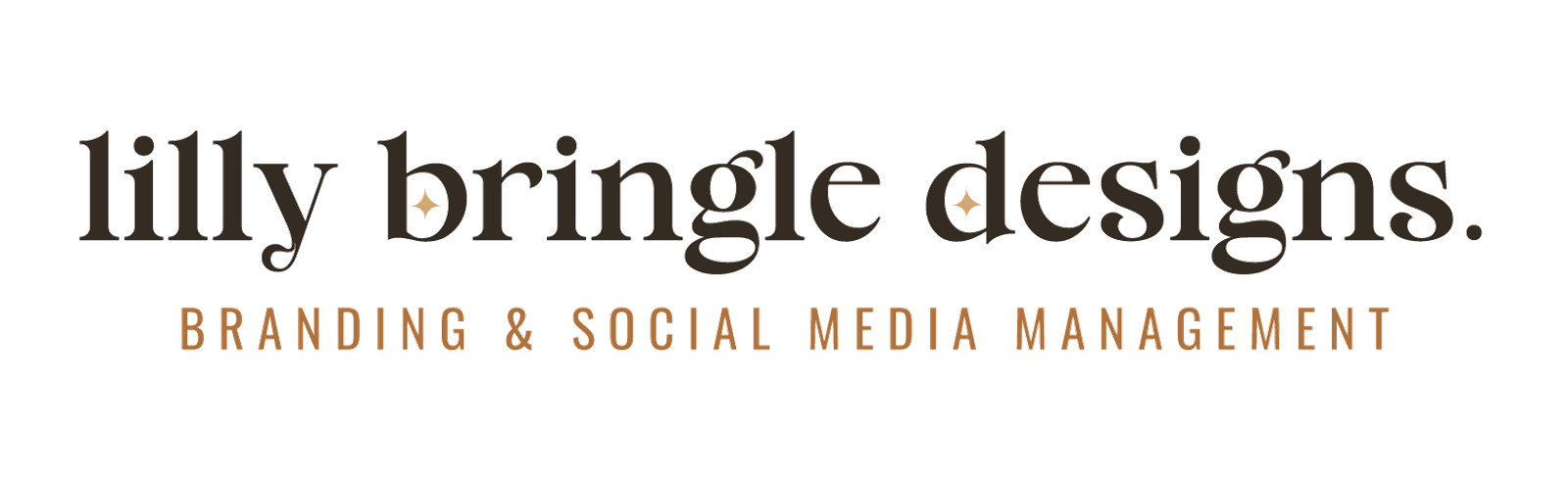 Lilly Bringle Designs