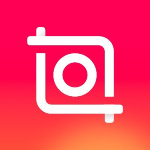 InShot Icon