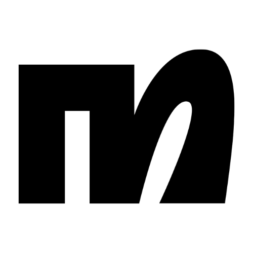 ManyChat Icon