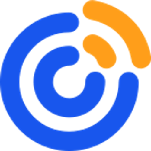 Constant Contact Icon
