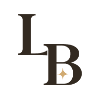 Lilly Bringle Designs