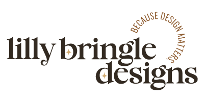 Lilly Bringle Designs